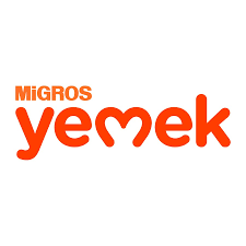 Yorum yapan kullanıcı